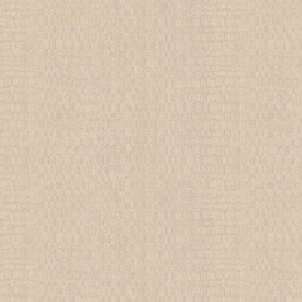 Vliesová luxusná tapeta s geometrickou štruktúrou 313535 Canvas Eijffinger