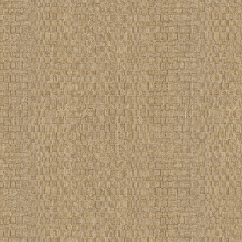 Vliesová luxusná tapeta s geometrickou štruktúrou 313534 Canvas Eijffinger