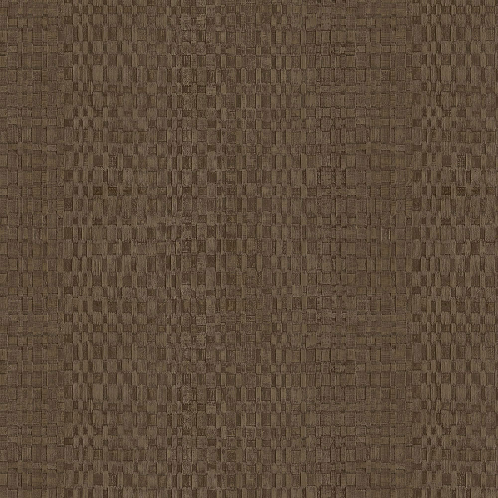 Vliesová luxusná tapeta s geometrickou štruktúrou 313533 Canvas Eijffinger