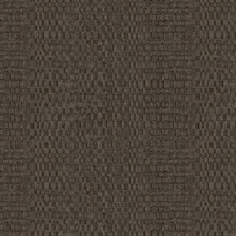 Vliesová luxusná tapeta s geometrickou štruktúrou 313531 Canvas Eijffinger
