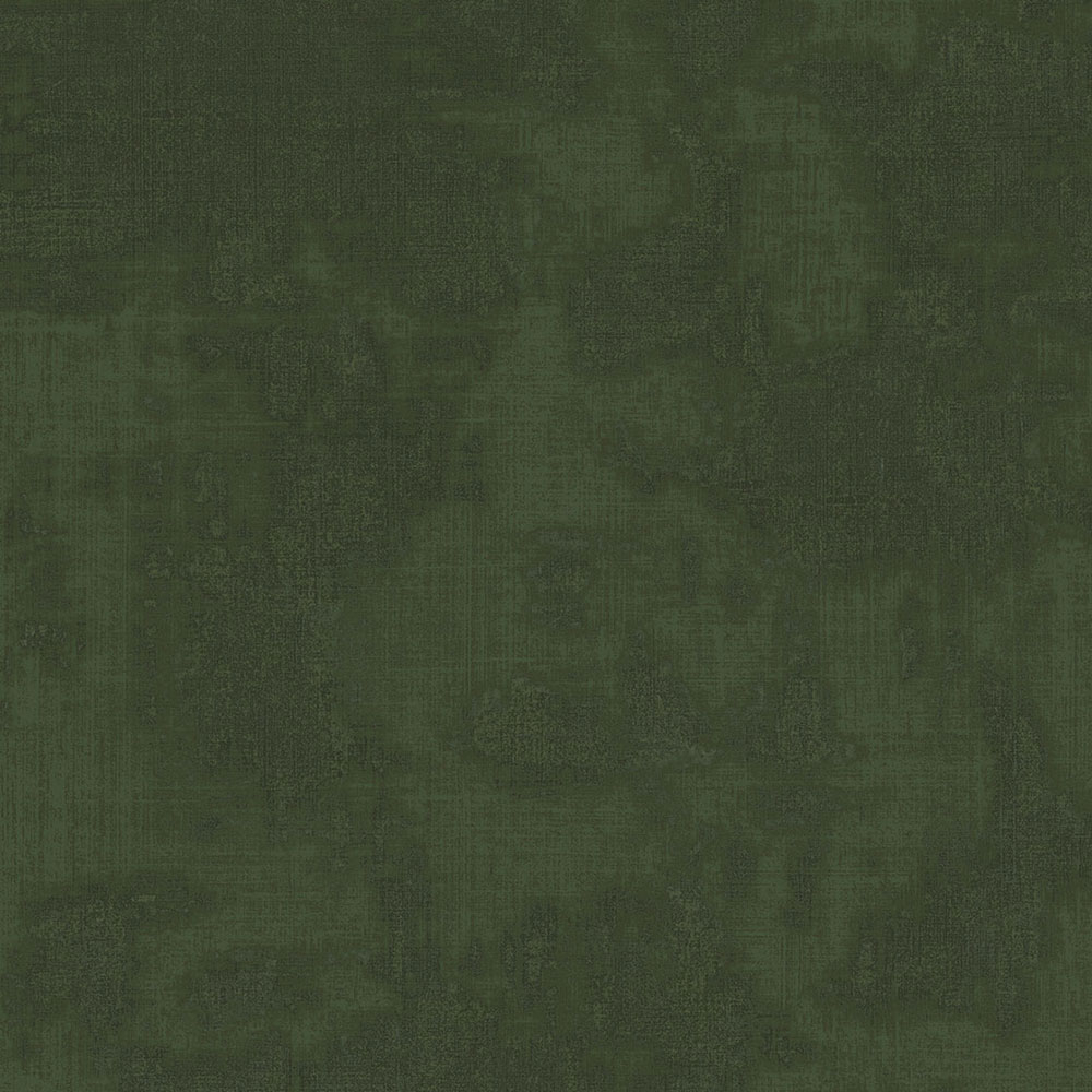 Vliesová luxusná tapeta s textilnou štruktúrou 313526 Canvas Eijffinger