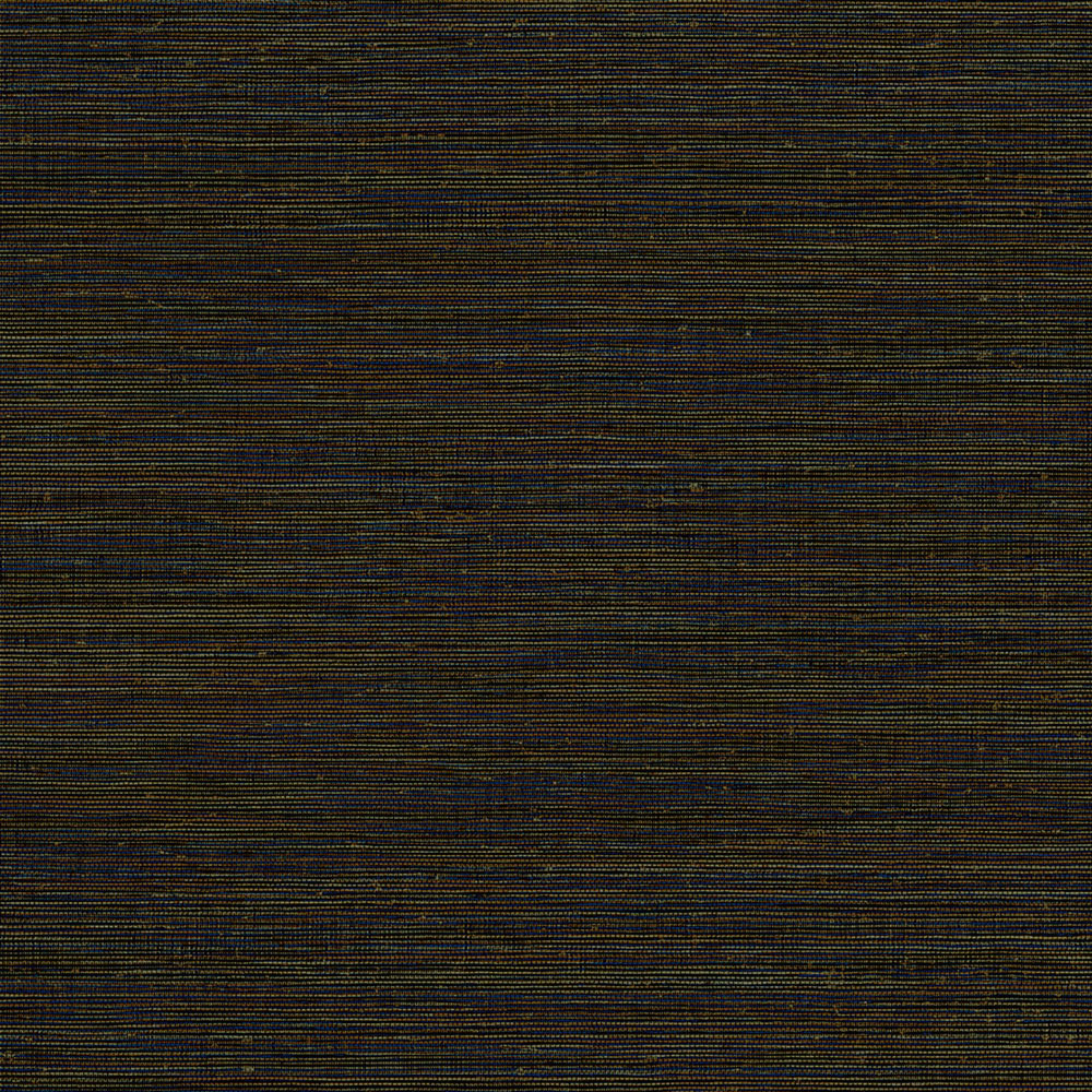 Vliesová luxusná tapeta s textilnou štruktúrou 313510 Canvas Eijffinger