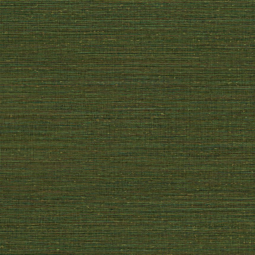 Vliesová luxusná tapeta s textilnou štruktúrou 313509 Canvas Eijffinger