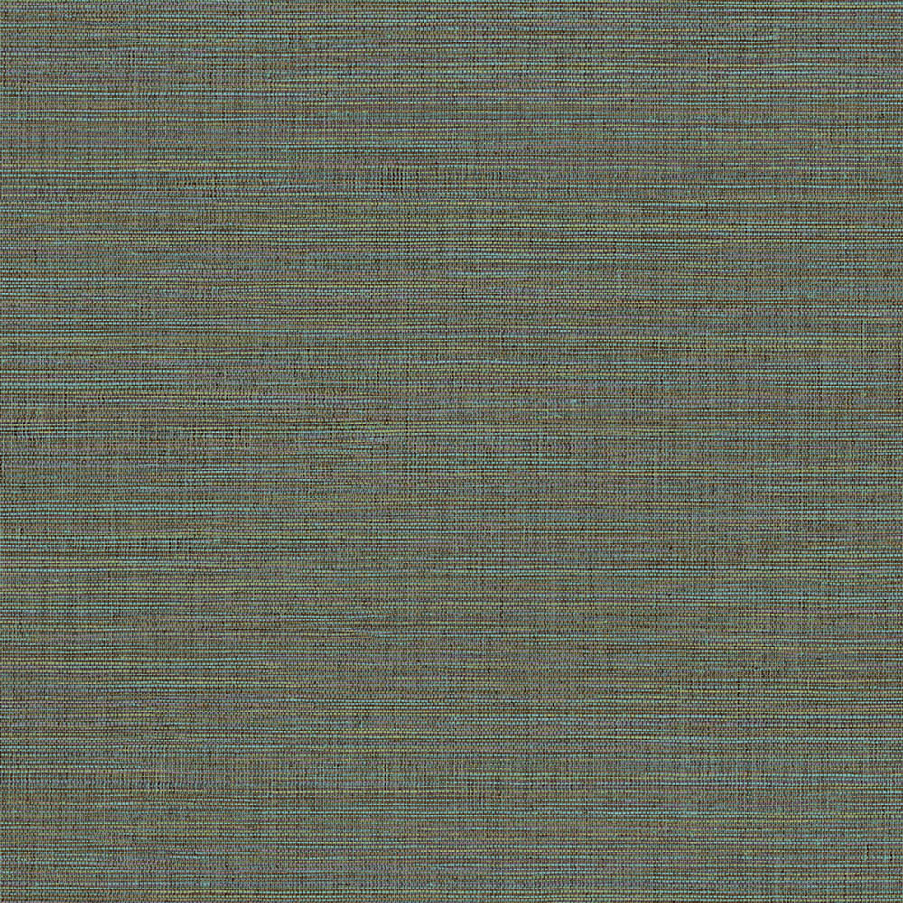 Vliesová luxusná tapeta s textilnou štruktúrou 313507 Canvas Eijffinger