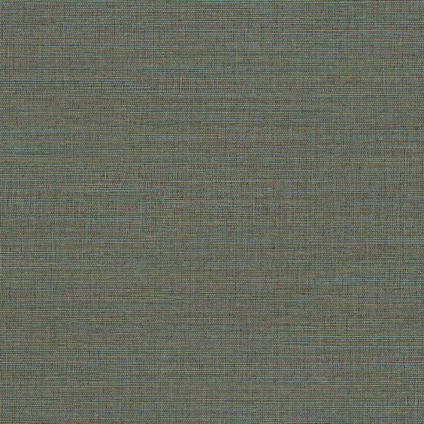 Vliesová luxusná tapeta s textilnou štruktúrou 313507 Canvas Eijffinger