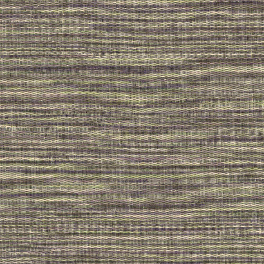 Vliesová luxusná tapeta s textilnou štruktúrou 313506 Canvas Eijffinger