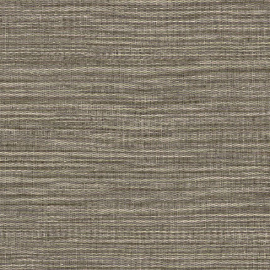 Vliesová luxusná tapeta s textilnou štruktúrou 313506 Canvas Eijffinger