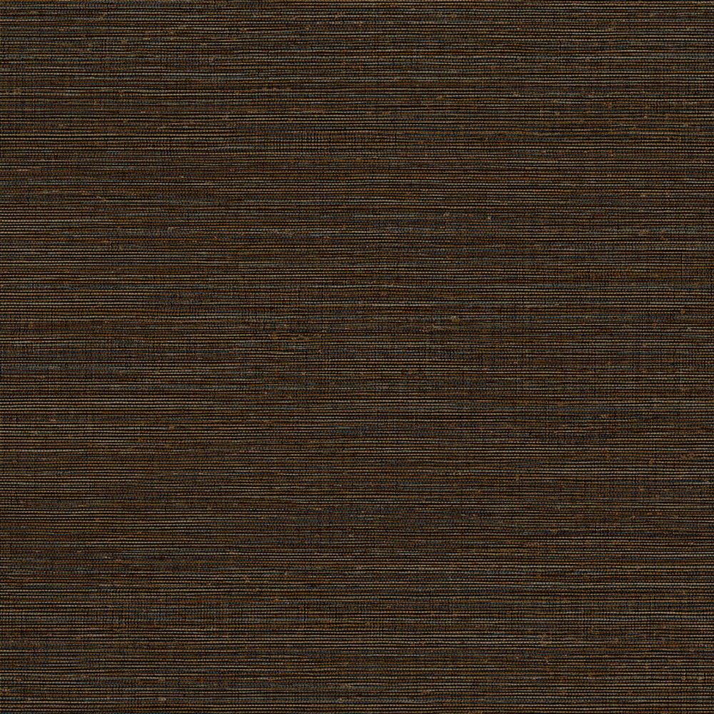 Vliesová luxusná tapeta s textilnou štruktúrou 313504 Canvas Eijffinger