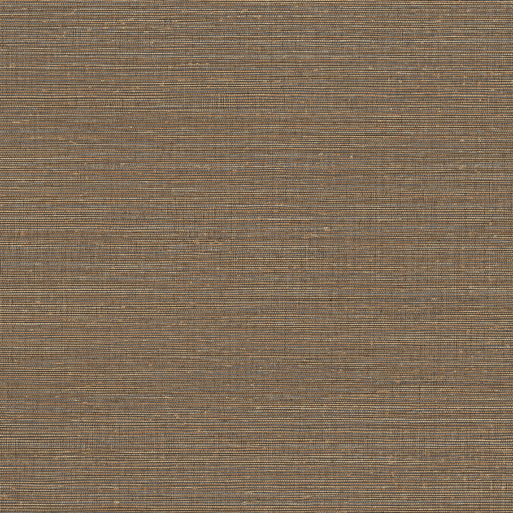 Vliesová luxusná tapeta s textilnou štruktúrou 313503 Canvas Eijffinger