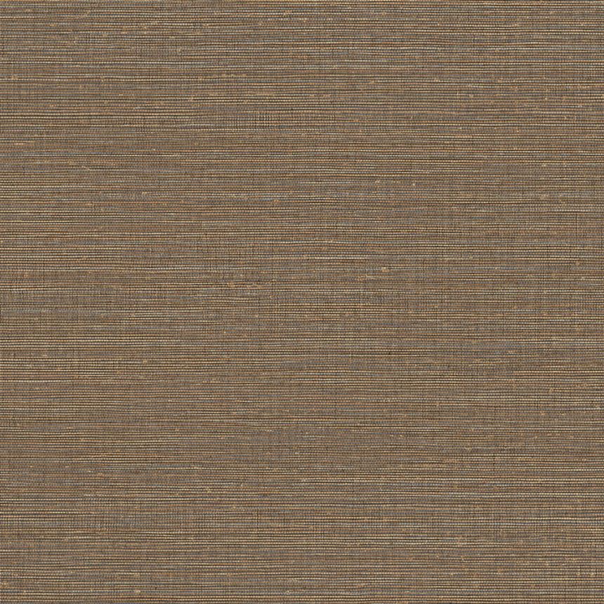 Vliesová luxusná tapeta s textilnou štruktúrou 313503 Canvas Eijffinger