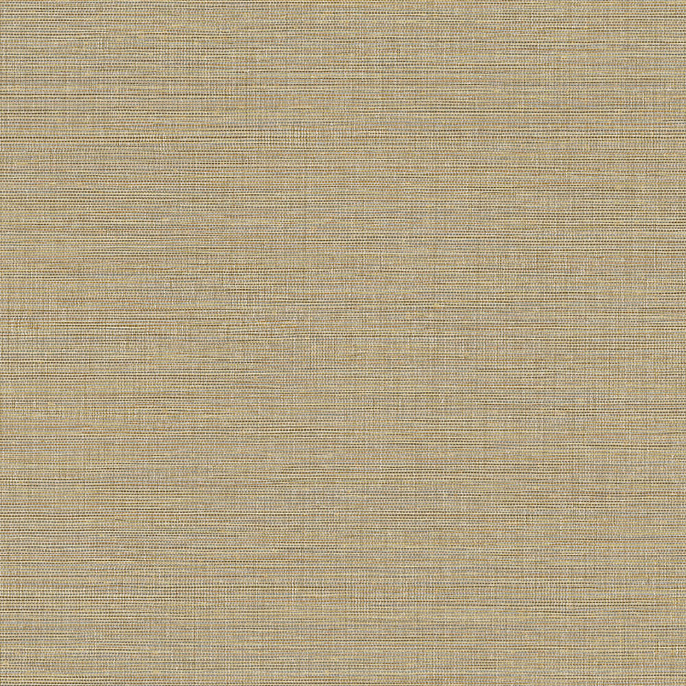 Vliesová luxusná tapeta s textilnou štruktúrou 313501 Canvas Eijffinger