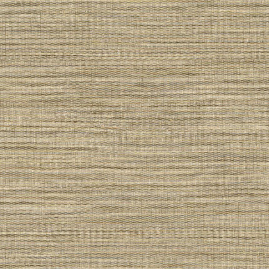 Vliesová luxusná tapeta s textilnou štruktúrou 313501 Canvas Eijffinger