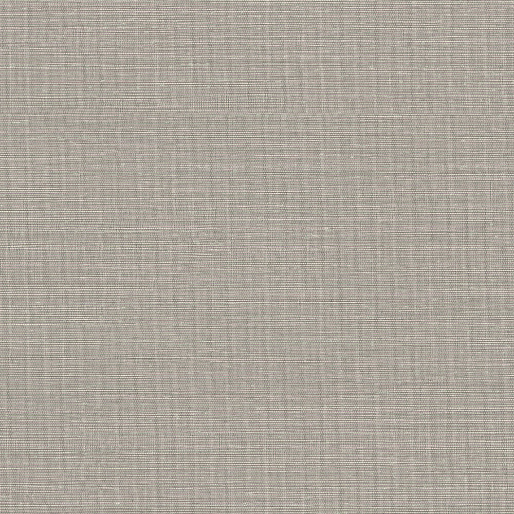 Vliesová luxusná tapeta s textilnou štruktúrou 313500 Canvas Eijffinger