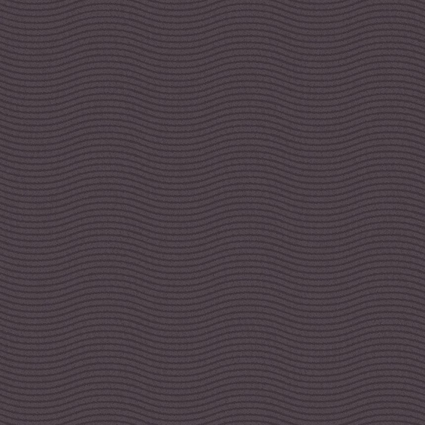 Vliesová tapeta na stenu 395854, Curves, Bold, Eijffinger
