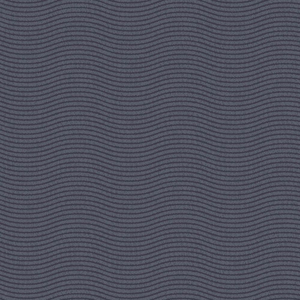 Vliesová tapeta na stenu 395853, Curves, Bold, Eijffinger
