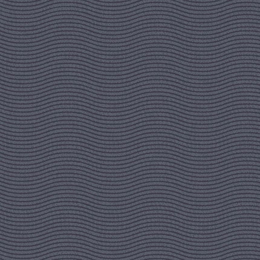 Vliesová tapeta na stenu 395853, Curves, Bold, Eijffinger