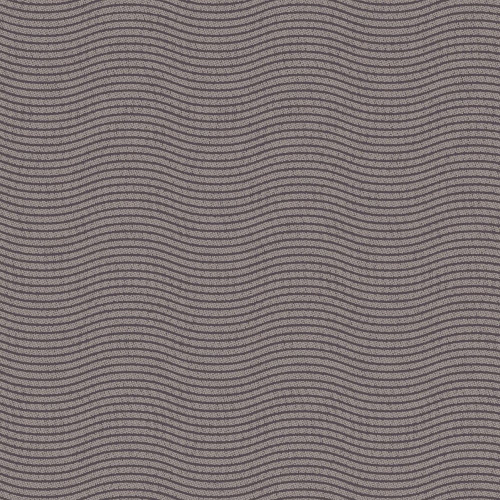 Vliesová tapeta na stenu 395852, Curves, Bold, Eijffinger