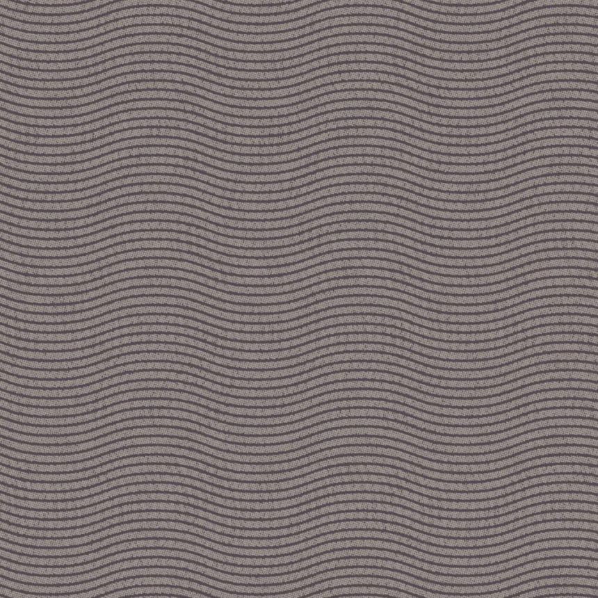 Vliesová tapeta na stenu 395852, Curves, Bold, Eijffinger