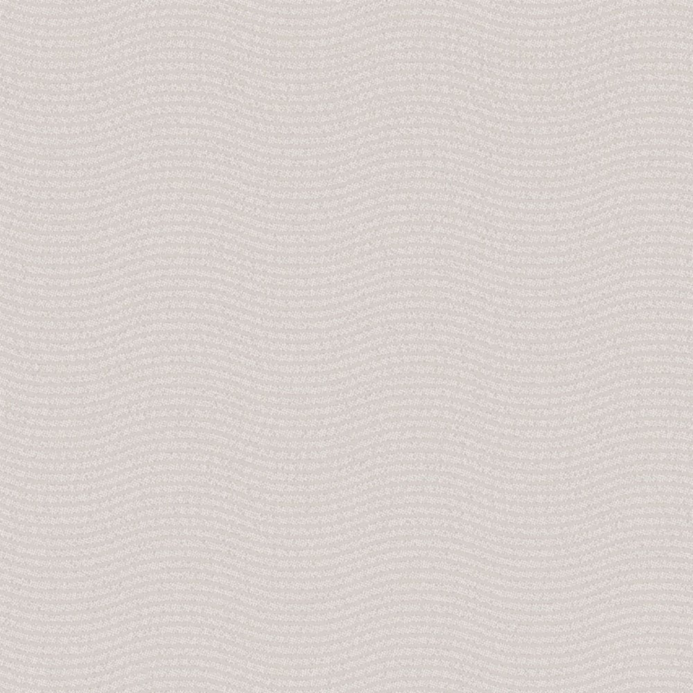 Vliesová tapeta na stenu 395850, Curves, Bold, Eijffinger