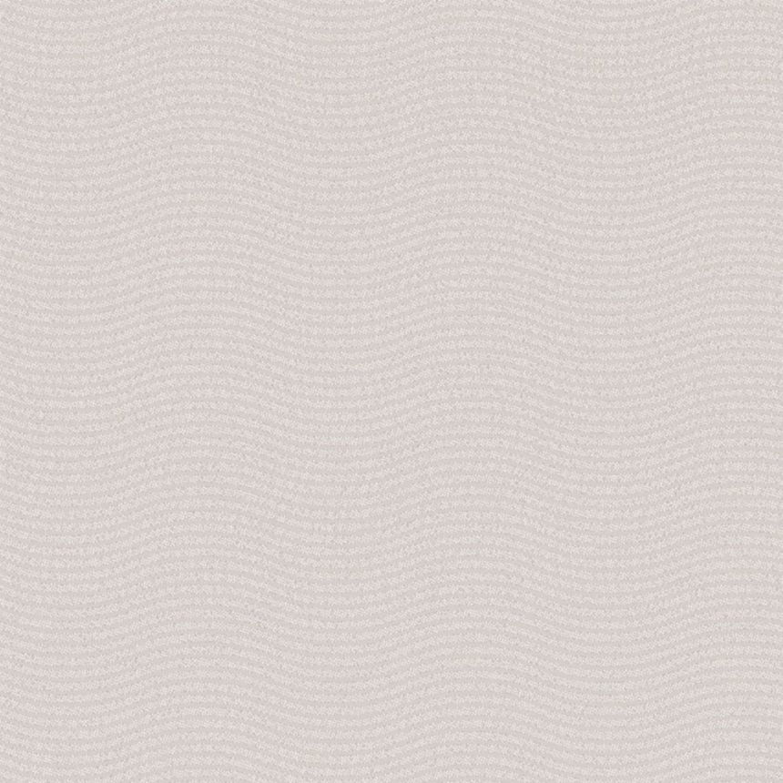 Vliesová tapeta na stenu 395850, Curves, Bold, Eijffinger