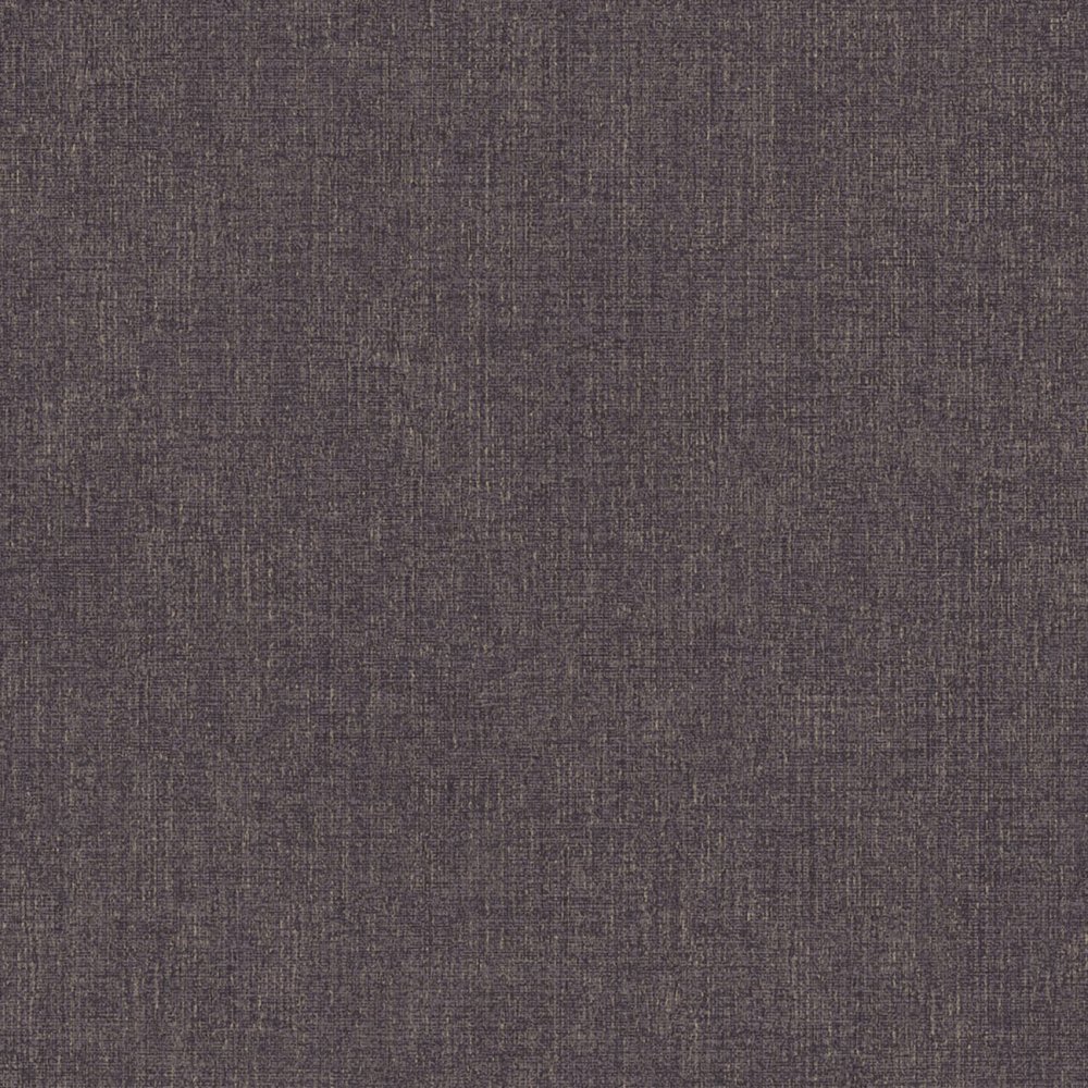 Vliesová tapeta na stenu 395845, Tweed, Bold, Eijffinger