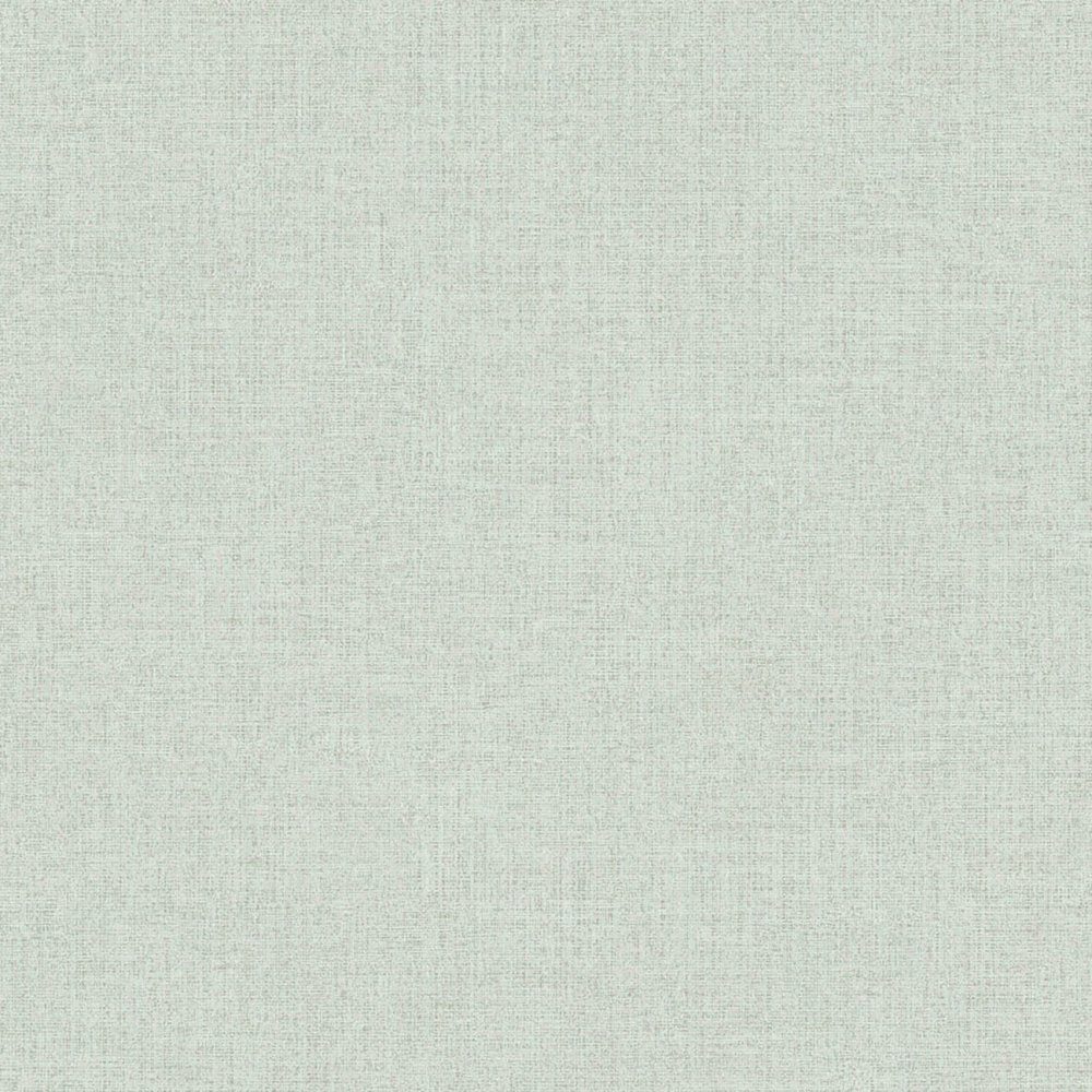 Vliesová tapeta na stenu 395844, Tweed, Bold, Eijffinger
