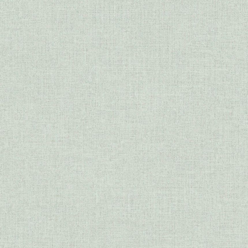 Vliesová tapeta na stenu 395844, Tweed, Bold, Eijffinger