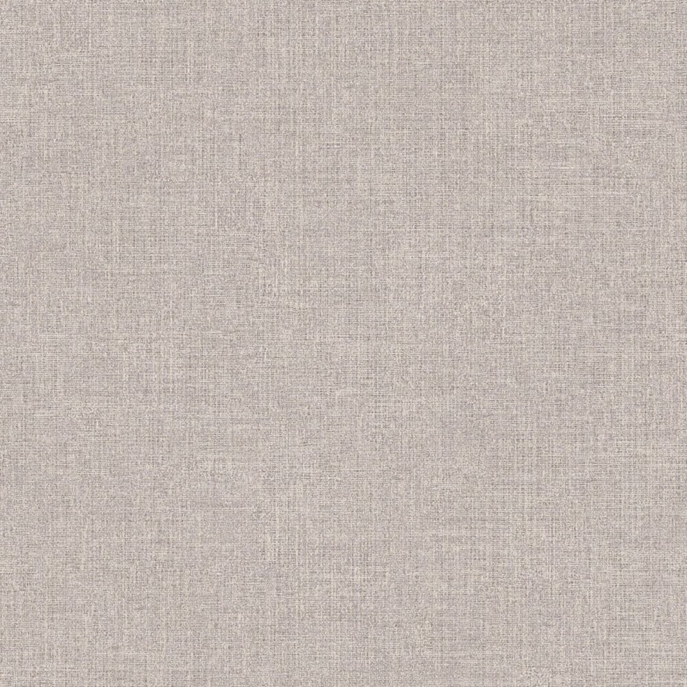 Vliesová tapeta na stenu 395841, Tweed, Bold, Eijffinger
