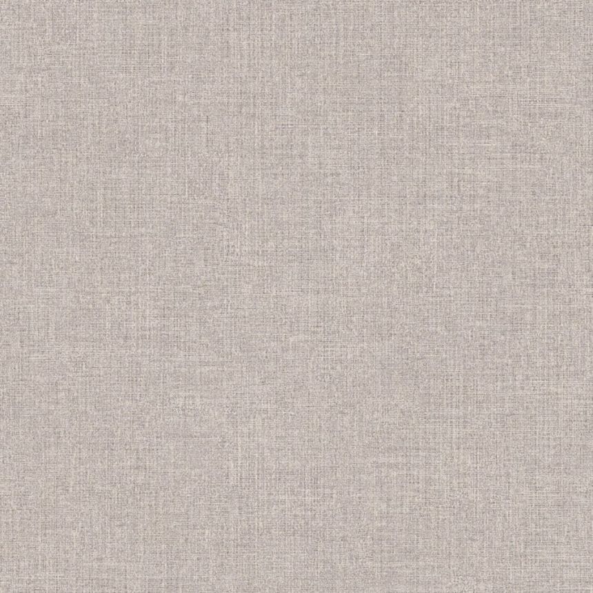 Vliesová tapeta na stenu 395841, Tweed, Bold, Eijffinger
