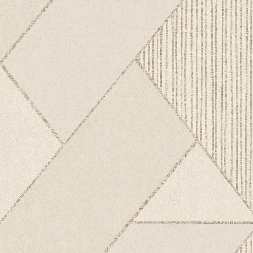 Vliesová tapeta na stenu 395830, Art Deco, Bold, Eijffinger