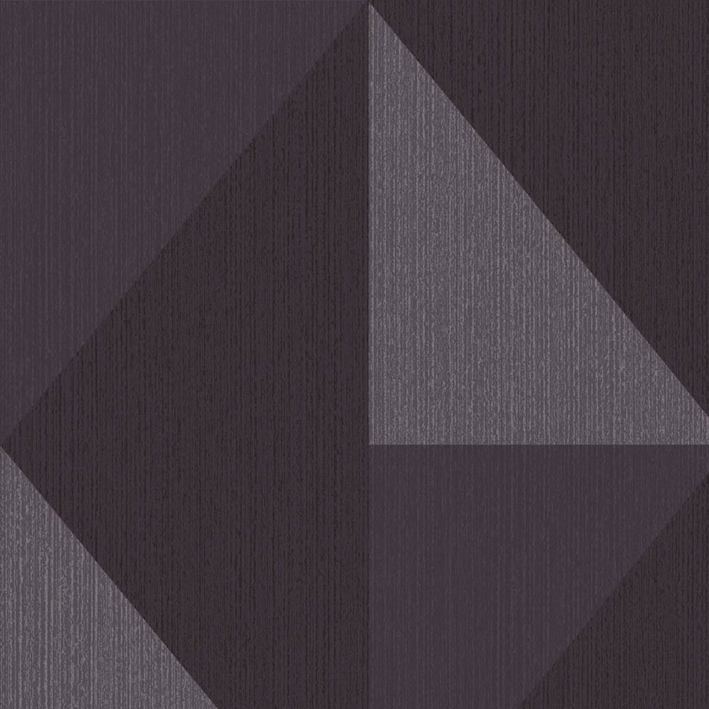 Vliesová tapeta na stenu 395824, Diamond, Bold, Eijffinger