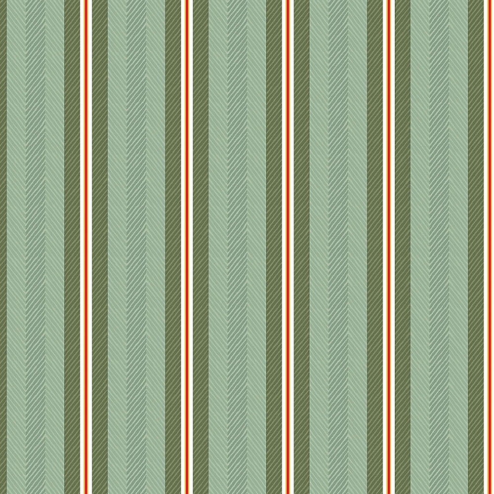 Pruhy - vliesová tapeta na stenu 300134, Pip Studio 5, Eijffinger