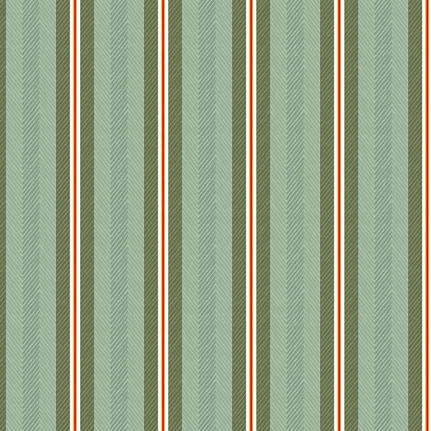 Pruhy - vliesová tapeta na stenu 300134, Pip Studio 5, Eijffinger