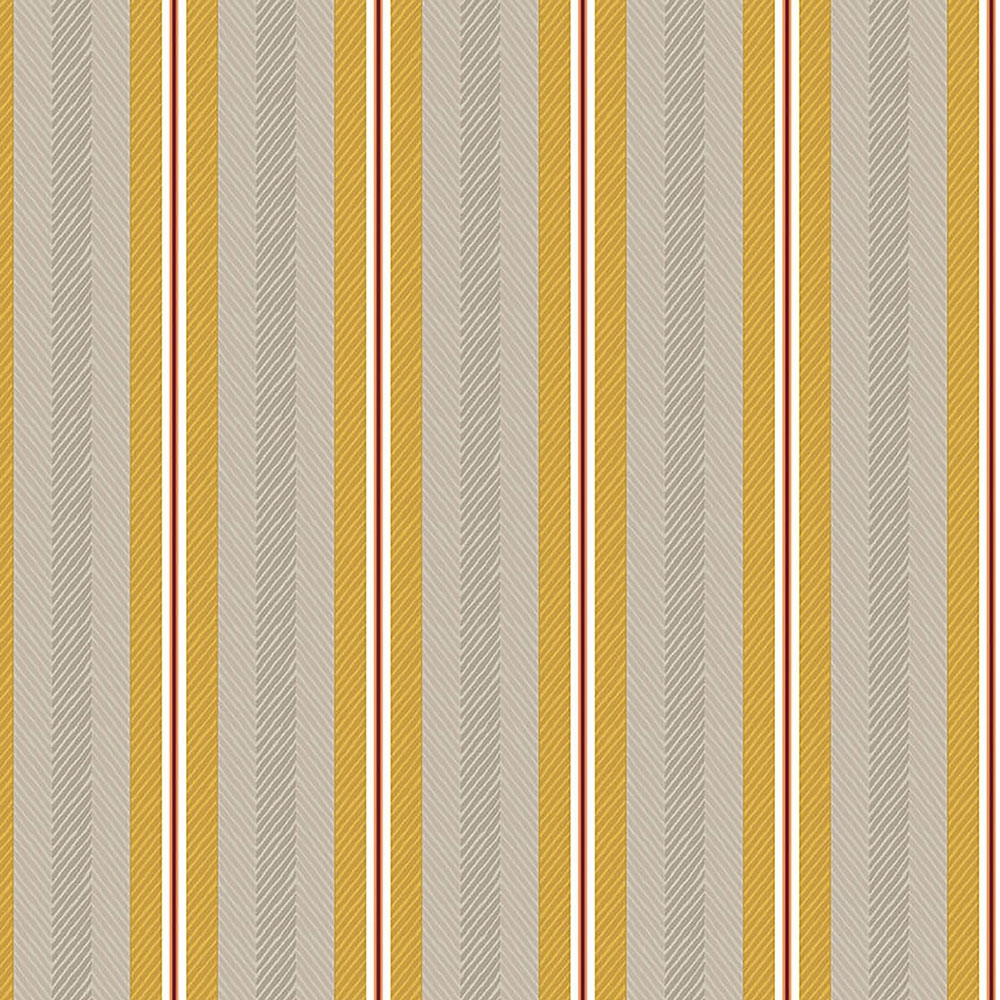 Vliesová tapeta na stenu 300133, Pruhy, Pip Studio 5, Eijffinger
