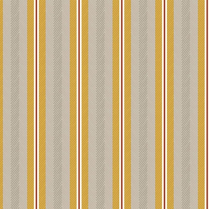Vliesová tapeta na stenu 300133, Pruhy, Pip Studio 5, Eijffinger