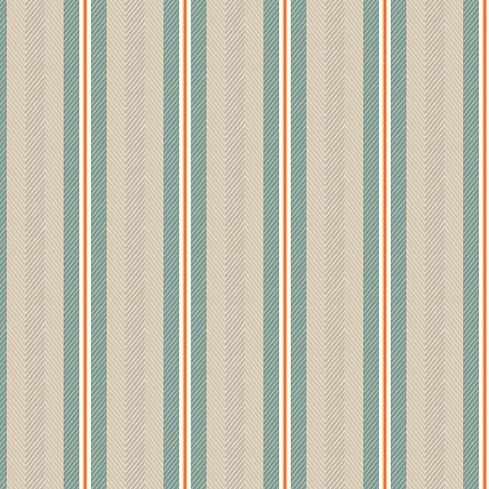 Vliesová tapeta na stenu, pruhy, 300132, Pip Studio 5, Eijffinger