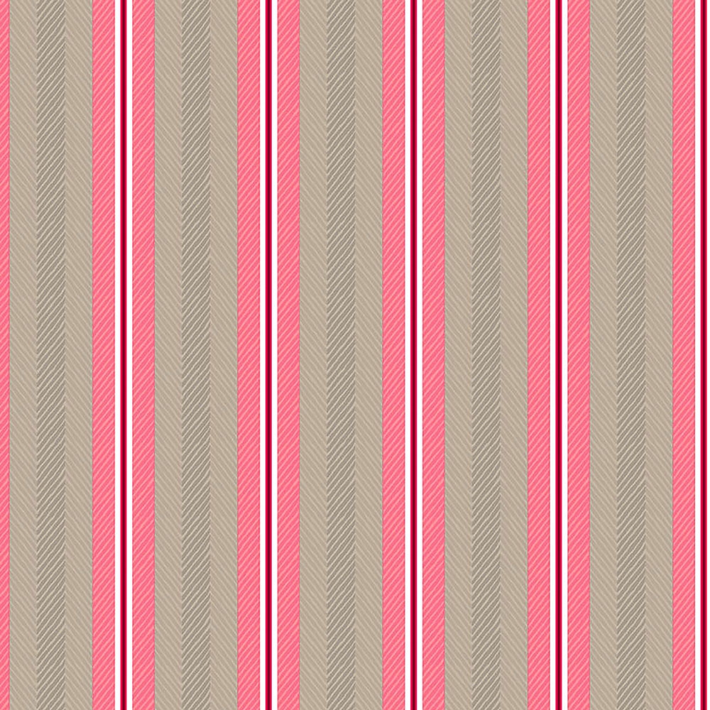 Vliesová tapeta na stenu, pruhy, 300131, Pip Studio 5, Eijffinger