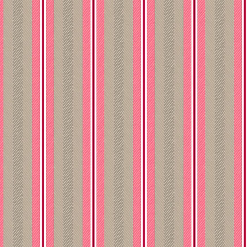 Vliesová tapeta na stenu, pruhy, 300131, Pip Studio 5, Eijffinger