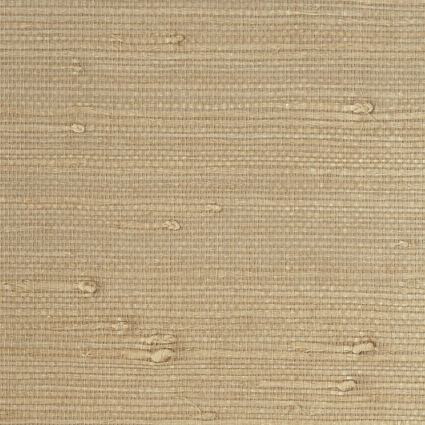 Luxusná prírodná tapeta 389521, Natural Wallcoverings II, Eijffinger