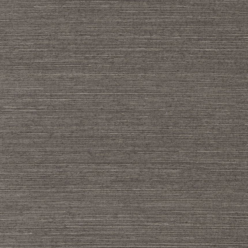 Luxusná prírodná tapeta 389547, Natural Wallcoverings II, Eijffinger