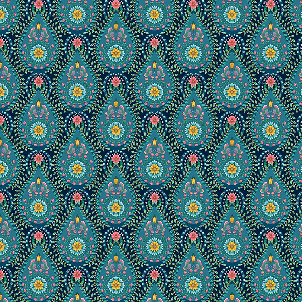 Luxusná vliesová tapeta na stenu 300153, Pip Studio 5, Eijffinger