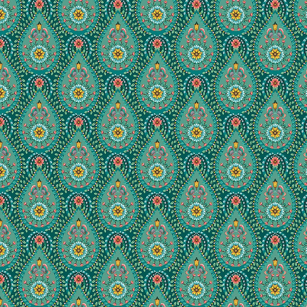 Luxusná vliesová tapeta na stenu 300152, Pip Studio 5, Eijffinger