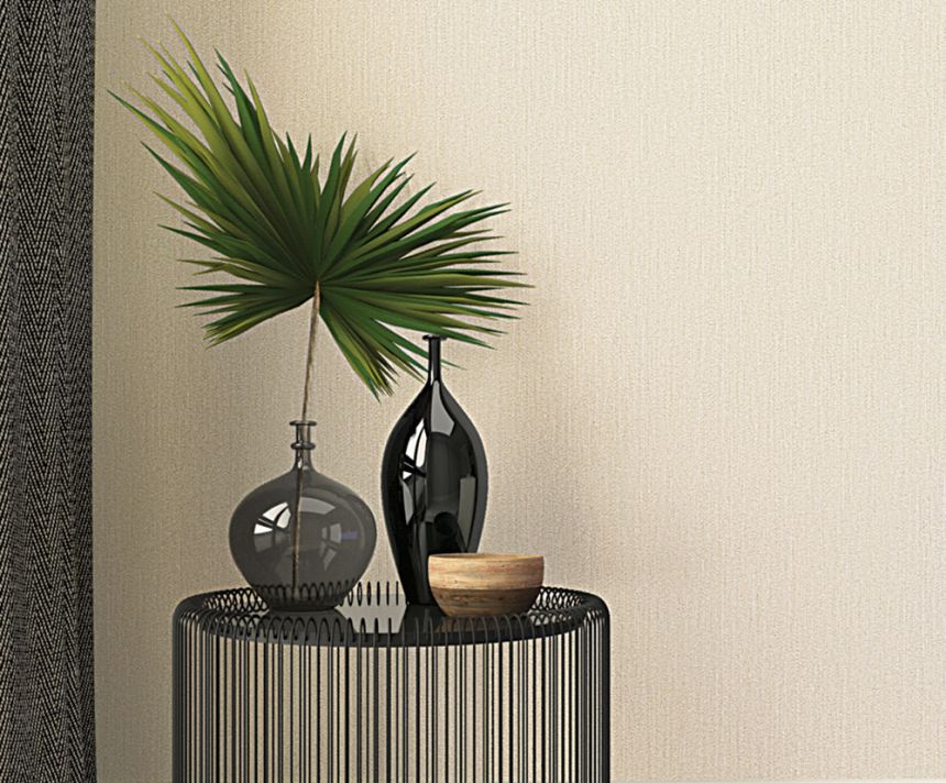 Luxusná vliesová tapeta M50526, imitácia látky, Mini Classic, Zambaiti Parati