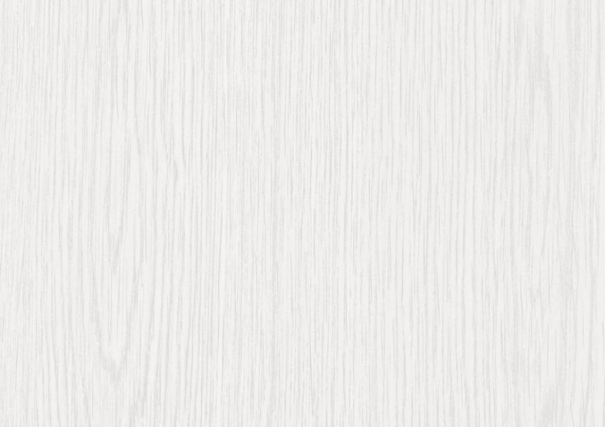 Fólia Gekkofix 11093 šírka 67,50 cm biele drevo
