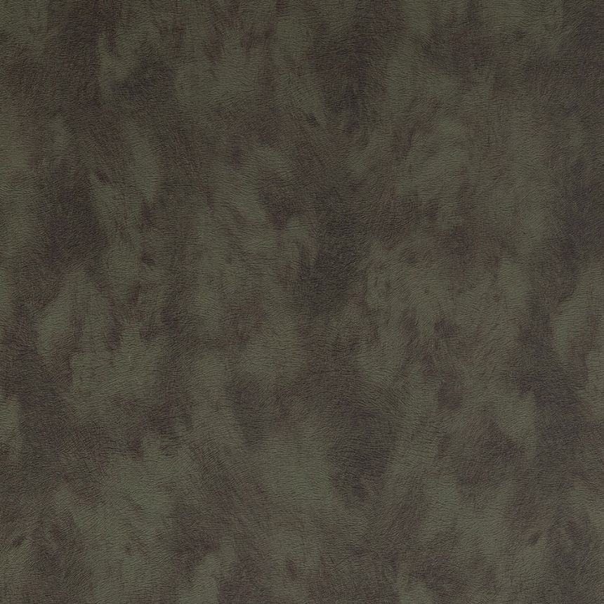Vliesová tapeta s vinylovým povrchom 300584, Skin, Eijffinger