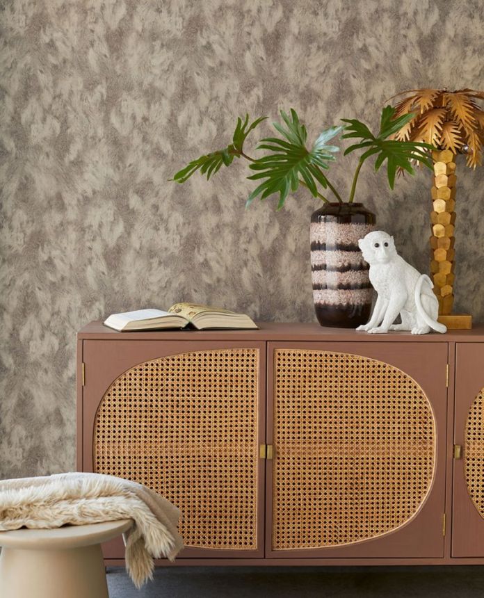 Vliesová tapeta s vinylovým povrchom 300584, Skin, Eijffinger