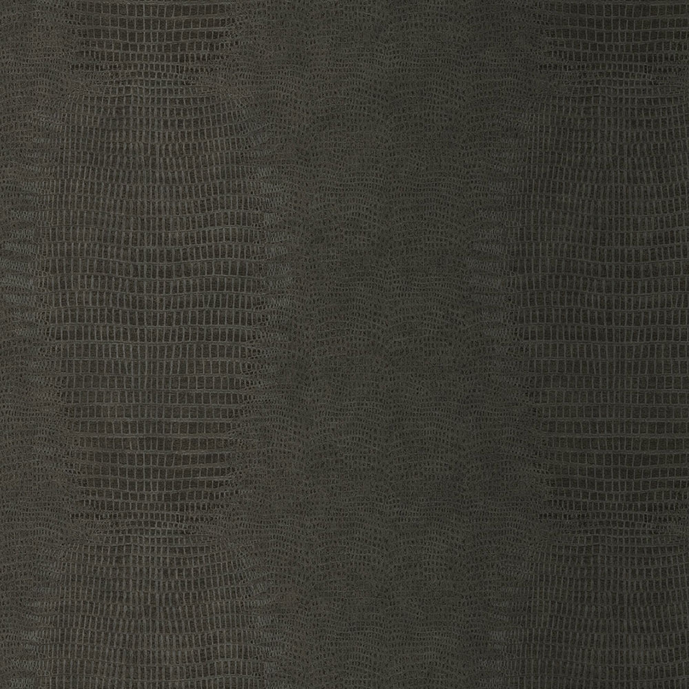 Vliesová tapeta s vinylovým povrchom 300572, Skin, Eijffinger