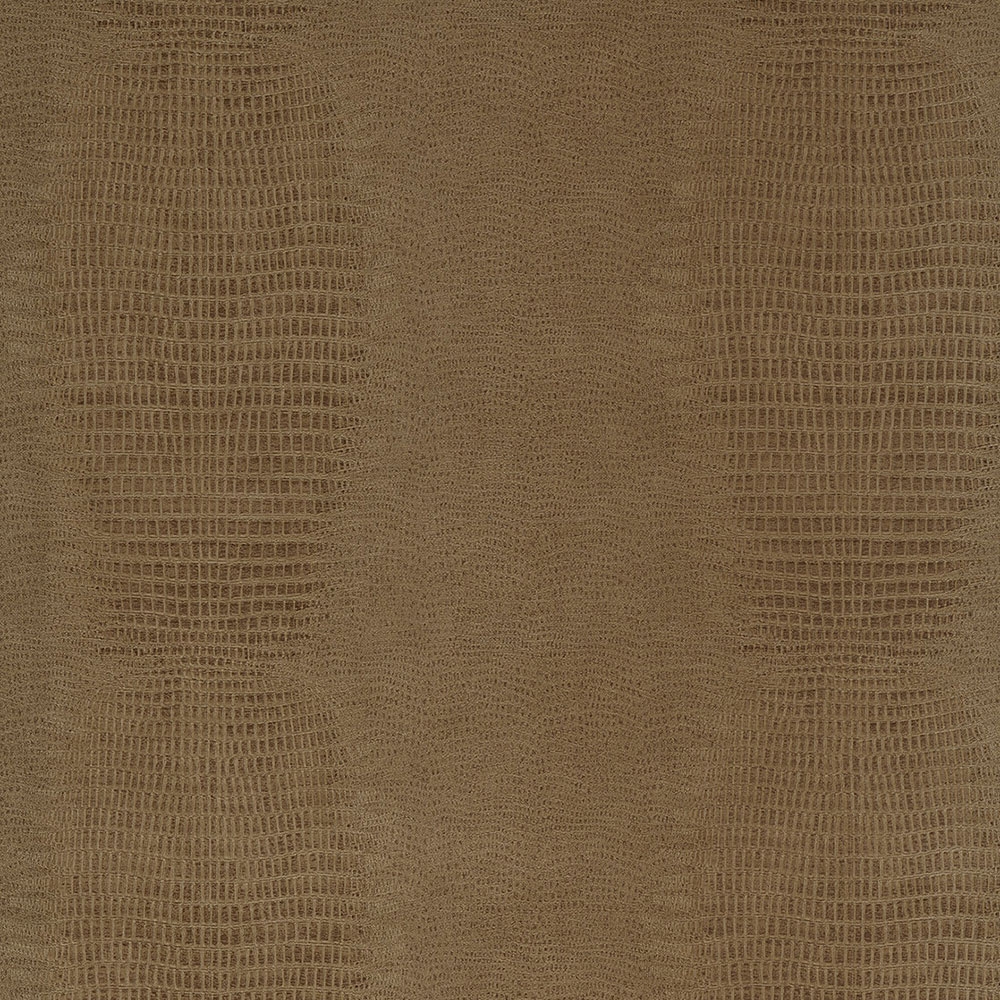 Vliesová tapeta s vinylovým povrchom 300571, Skin, Eijffinger