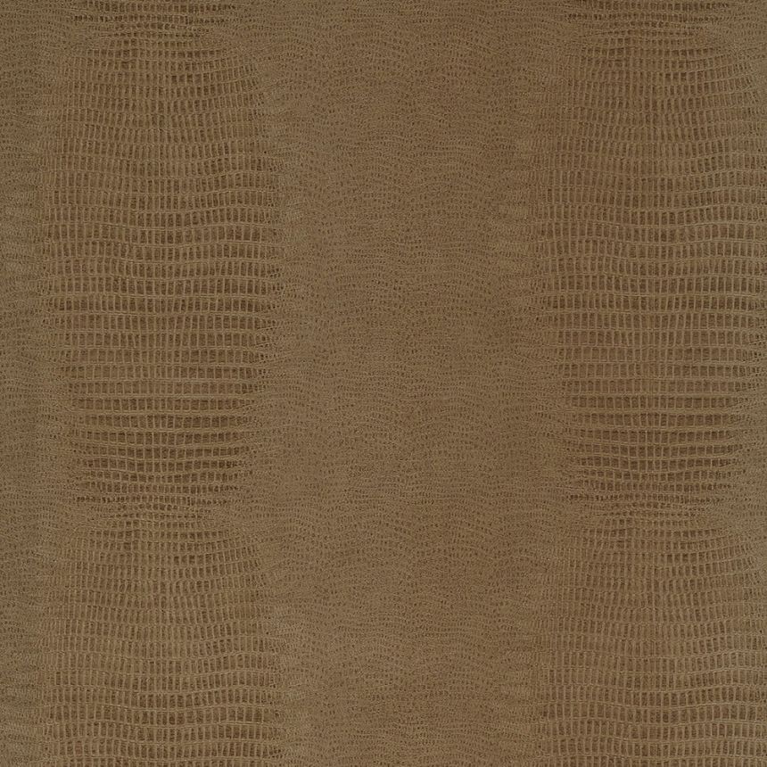 Vliesová tapeta s vinylovým povrchom 300571, Skin, Eijffinger
