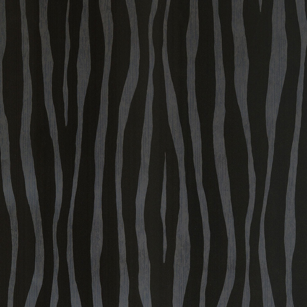 Luxusné vliesová tapeta s flockom 300550, Skin, Eijffinger